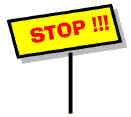 CARTELLO STOP.JPG (33429 byte)
