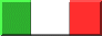 bandierait.gif (1841 byte)