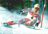 girardelli.gif (14284 byte)