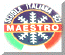 marchio.gif (6196 byte)