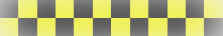 barriera.jpeg.jpg (11177 byte)