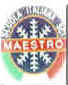 marcamsisfumato.jpg (2253 byte)