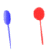 palettesfum.gif (1648 byte)