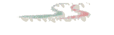 traccesullaneve.gif (1968 byte)